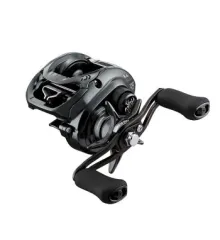 Котушка мульт. Daiwa 24 Tatula SV TW 150L