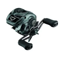 Reel multi. Daiwa 24 Tatula SV TW 100L