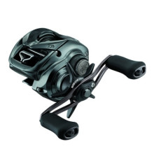 Катушка мульт. Daiwa 24 Tatula SV TW 100L