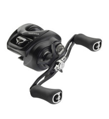 Катушка мульт. Daiwa 25 Tatula TW 200HL