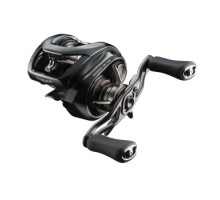 Катушка мульт. Daiwa Steez SV TW G 100XHL