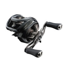 Катушка мульт. Daiwa Steez SV TW G 100XHL