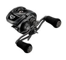 Котушка мульт. Daiwa Tatula Elite Pitchin Flippin 103HSL