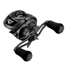 Катушка мульт. Daiwa Tatula Elite Pitchin Flippin 103HSL