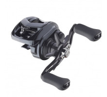 Reel Daiwa Tatula SV TW 70HL