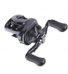 Катушка мульт. Daiwa Tatula SV TW 70HL