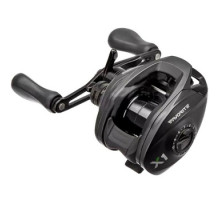 Reel Favorite X1 BC 100HD1L 11+1BB