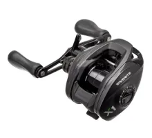 Reel Favorite X1 BC 100HD1L 11+1BB