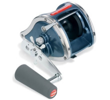 Катушка WFT PENN Commander Pro LW 20 RH