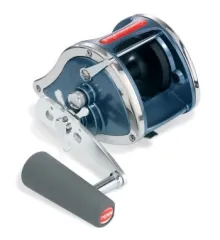 Котушка WFT PENN Commander Pro LW 20 RH