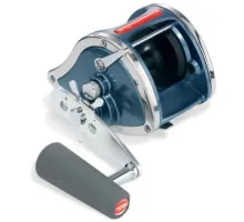 Reel WFT PENN Commander Pro LW 30 RH