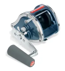 Котушка WFT PENN Commander Pro LW 30 RH