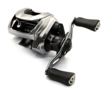 Котушка Daiwa 21 Zillion SV TW 1000XHL