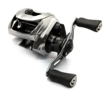 Котушка Daiwa 21 Zillion SV TW 1000XHL