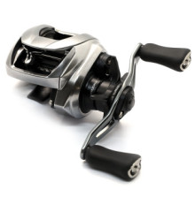 Котушка Daiwa 21 Zillion SV TW 1000XHL