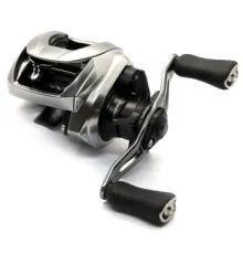 Котушка Daiwa 21 Zillion SV TW 1000XHL