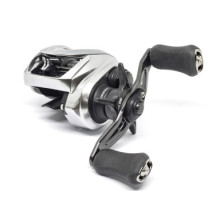 Катушка Daiwa 21 Zillion SV TW G 100HL