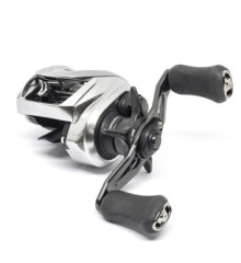 Котушка Daiwa 21 Zillion SV TW G 100HL