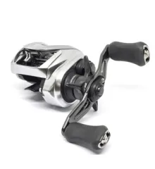Катушка Daiwa 21 Zillion SV TW G 100HL