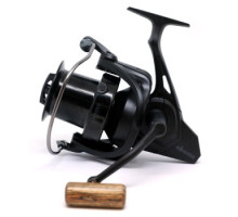 Котушка Okuma 8K FD 5+1BB 4.7:1