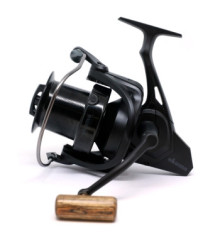 Котушка Okuma 8K FD 5+1BB 4.7:1
