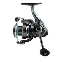 Катушка Okuma Alaris ALS-55