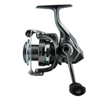 Катушка Okuma Alaris ALS-55
