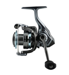 Котушка Okuma Alaris ALS-65 3+1BB