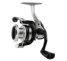 Котушка Okuma Aria 30A FD 1BB
