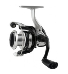 Котушка Okuma Aria 30A FD 1BB