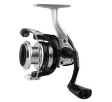Котушка Okuma Aria 40A FD 1BB 5.0:1