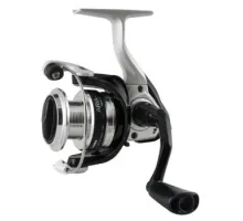 Котушка Okuma Aria 40A FD 1BB 5.0:1