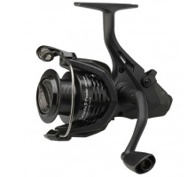 Котушка Okuma Carbonite B-Feeder CBBF-5000 1+1BB 4.5:1