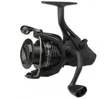 Котушка Okuma Carbonite B-Feeder CBBF-5000 1+1BB 4.5:1