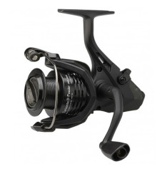 Катушка Okuma Carbonite B-Feeder CBBF-5000 1+1BB 4.5:1