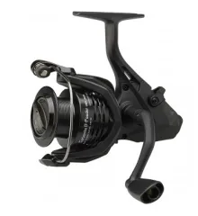 Катушка Okuma Carbonite B-Feeder CBBF-5000 1+1BB 4.5:1