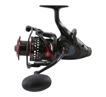 Катушка Okuma Ceymar Baifeeder CBF-40