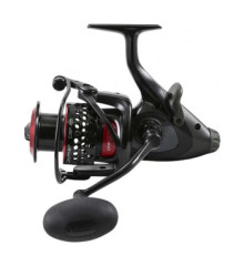 Катушка Okuma Ceymar Baifeeder CBF-40