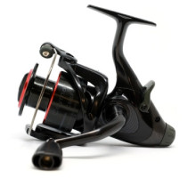 Okuma Ceymar BF CMBF-340 Reel