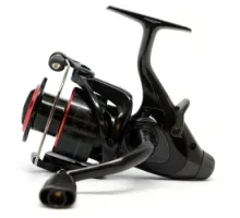 Okuma Ceymar BF CMBF-340 Reel