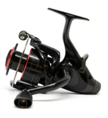 Катушка Okuma Ceymar BF CMBF-340