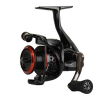Катушка Okuma Ceymar XT CXT-40FD
