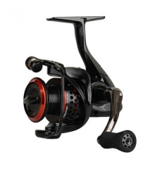 Катушка Okuma Ceymar XT CXT-40FD