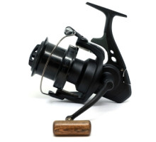 Катушка Okuma Custom Black CB-80