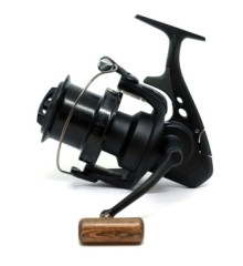 Котушка Okuma Custom Black CB-80 3+1BB