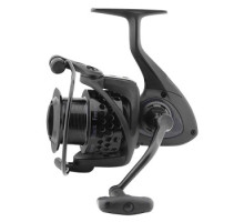 Котушка Okuma Custom Black Feeder CLX-55F 7+1BB