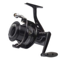 Котушка Okuma Distance DTA-60 3+1BB