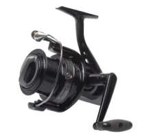 Катушка Okuma Distance DTA-60