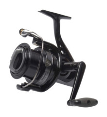 Катушка Okuma Distance DTA-60