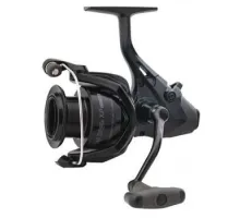Okuma Dynadrag XP Baitfeeder DAXP-4000 Coil
